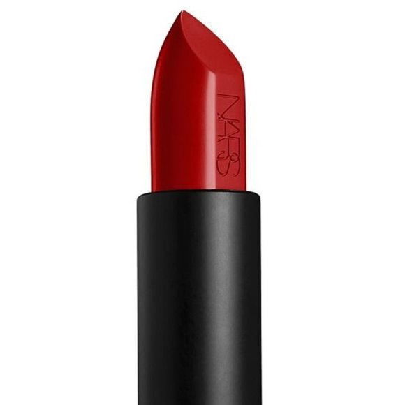 NARS Audacious Lipstick - RITA - Picture 1 of 5